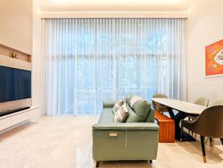 Verdale (D21), Apartment #455256941